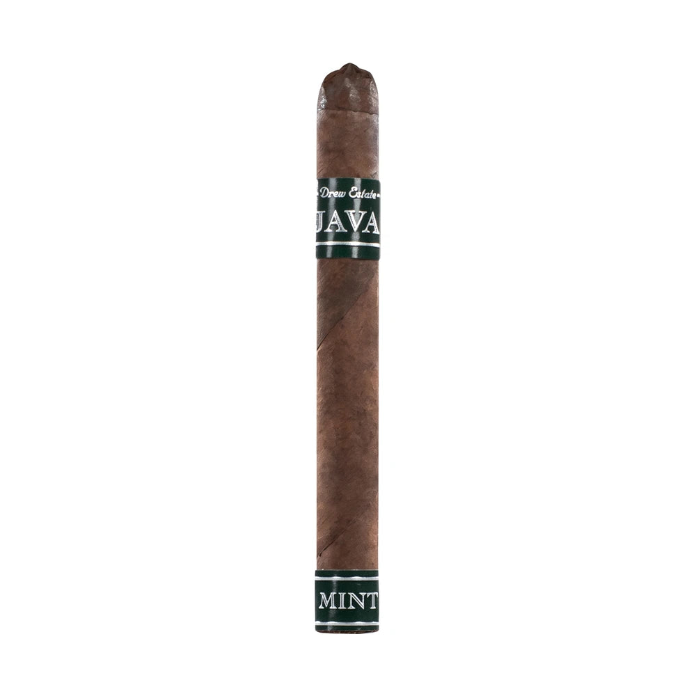 Rocky Patel Java Mint Petite Corona single cigar