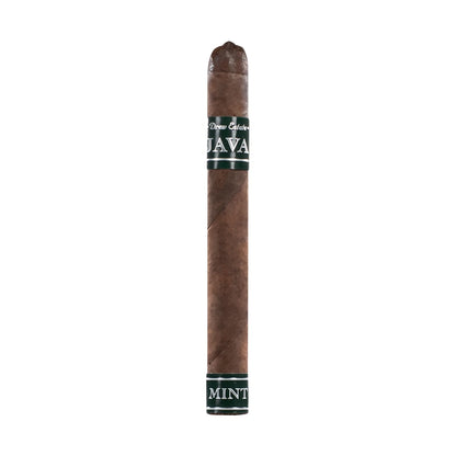 Rocky Patel Java Mint Petite Corona single cigar
