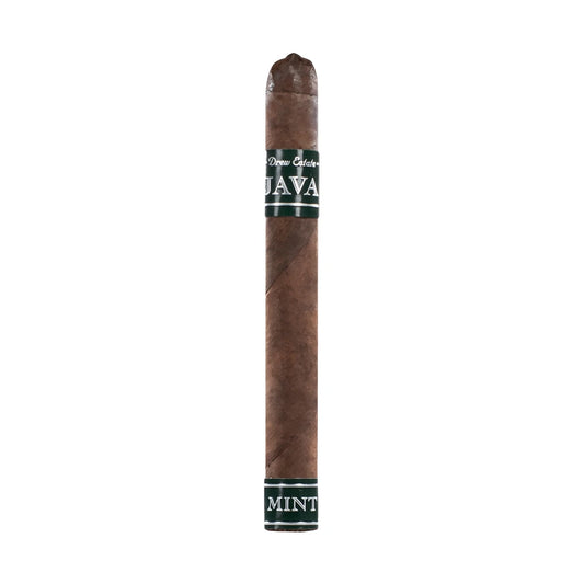 Rocky Patel Java Mint Petite Corona single cigar