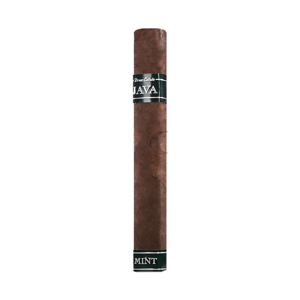 Rocky Patel Java Mint Robusto single cigar