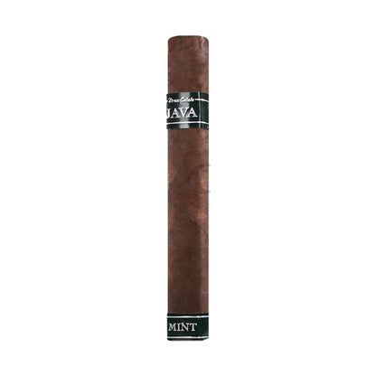 Rocky Patel Java Mint Robusto single cigar