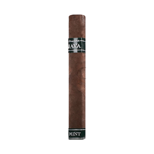 Rocky Patel Java Mint Robusto single cigar
