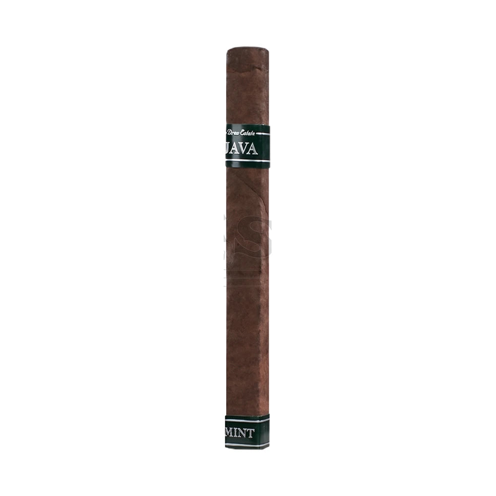Rocky Patel Java Mint Toro single cigar