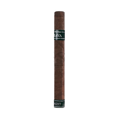 Rocky Patel Java Mint Toro single cigar