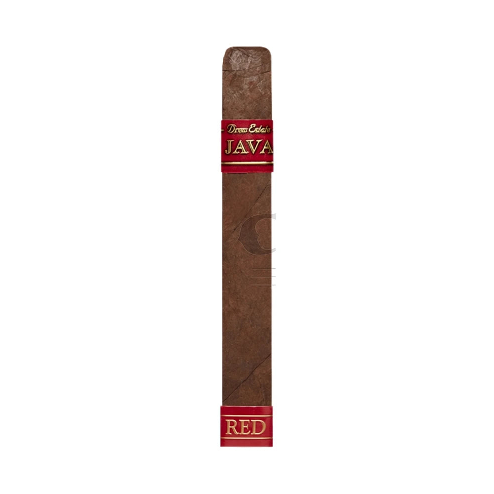 Rocky Patel Java Red Corona single cigar