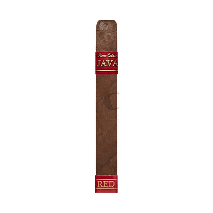 Rocky Patel Java Red Corona single cigar