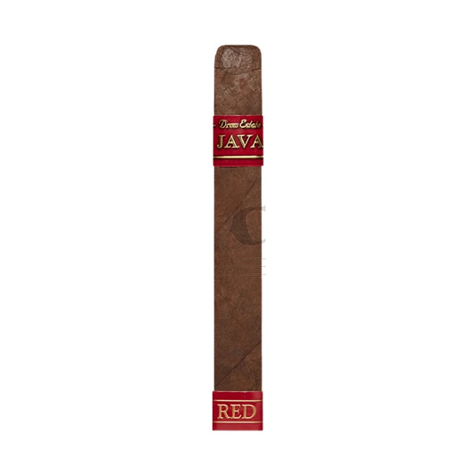 Rocky Patel Java Red Corona single cigar