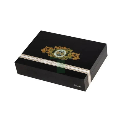 Rocky Patel 1865 Project Gordo Closed Box