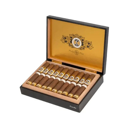 Rocky Patel 1865 Project Gordo Open Box