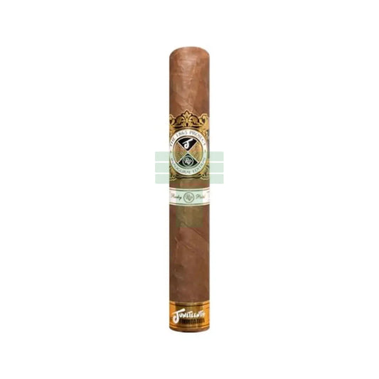 Rocky Patel 1865 Project Gordo Single Cigar
