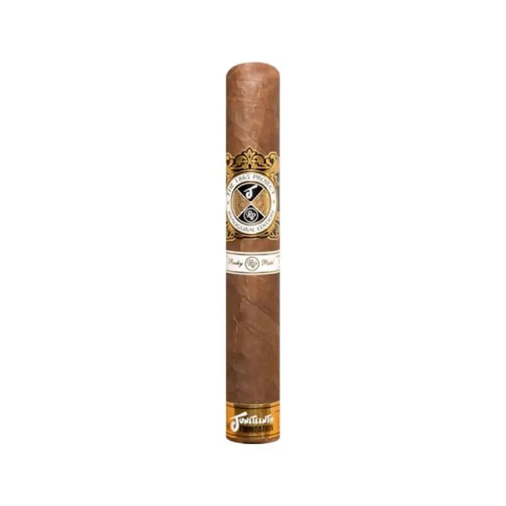 Rocky Patel 1865 Project Gordo Single Cigar