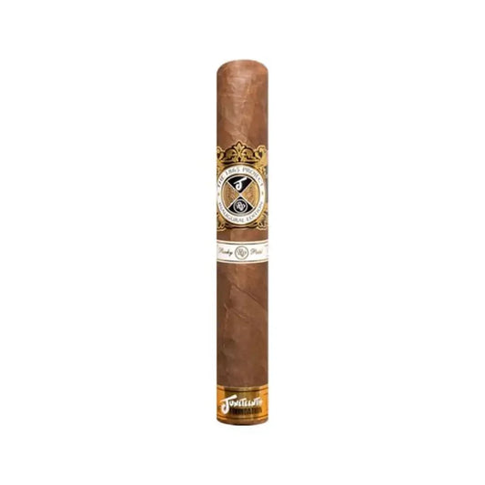 Rocky Patel 1865 Project Gordo Single Cigar