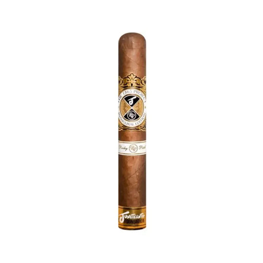 Rocky Patel 1865 Project Robusto Single Cigar