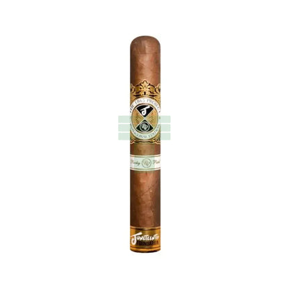 Rocky Patel 1865 Project Robusto Single Cigar