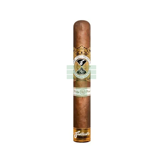 Rocky Patel 1865 Project Robusto Single Cigar