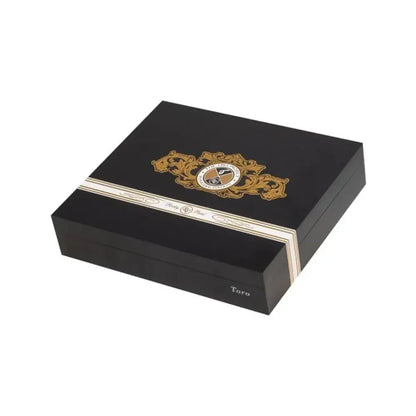 Rocky Patel 1865 Project Toro