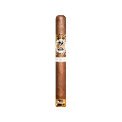 Rocky Patel 1865 Project Toro Single Cigar
