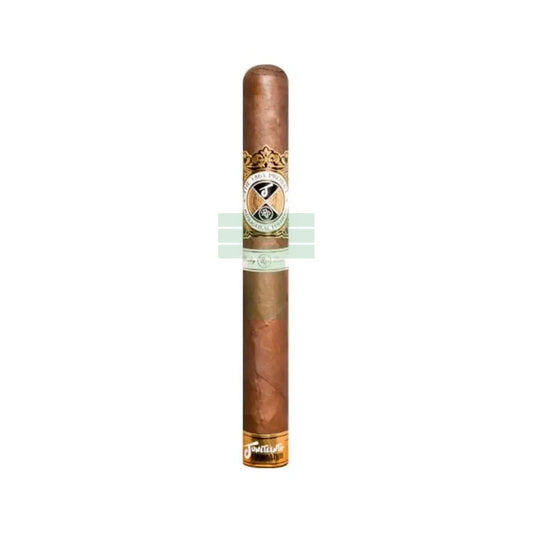 Rocky Patel 1865 Project Toro Single Cigar