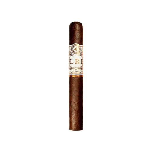 Rocky Patel LB1 Robusto Single Cigar