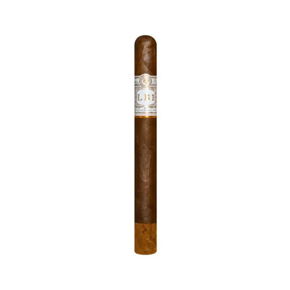 Rocky Patel LB1 Shaggy Foot Single Cigar