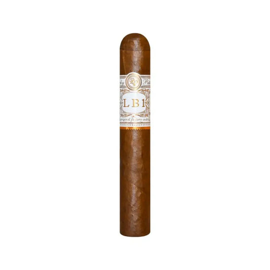 Rocky Patel LB1 Sixty Single Cigar