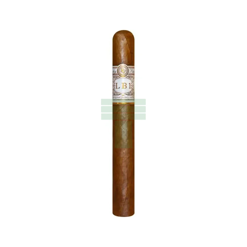 Rocky Patel LB1 Toro Single Cigar