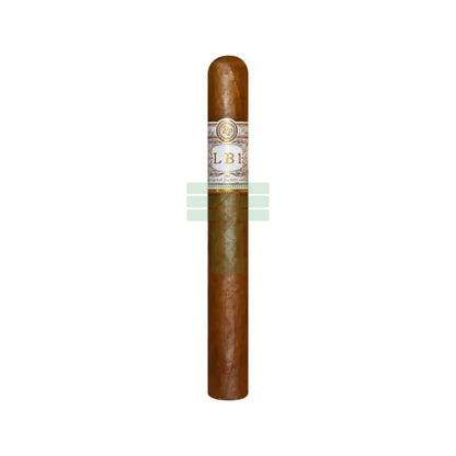 Rocky Patel LB1 Toro Single Cigar