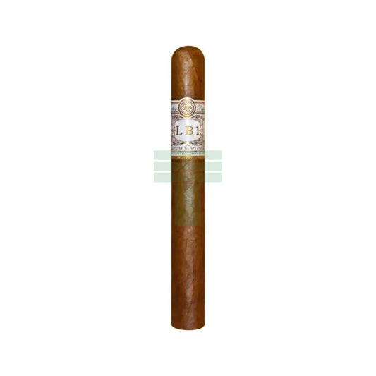 Rocky Patel LB1 Toro Single Cigar