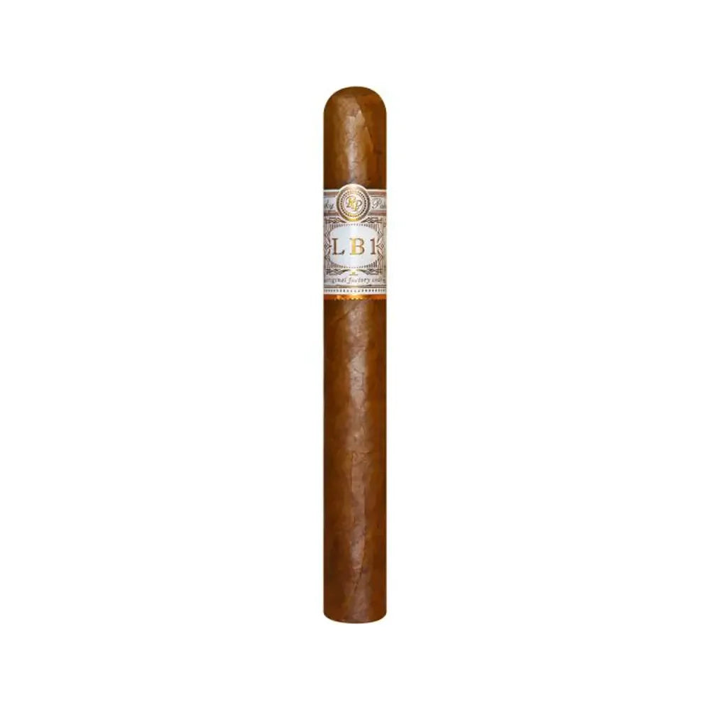 Rocky Patel LB1 Toro Single Cigar