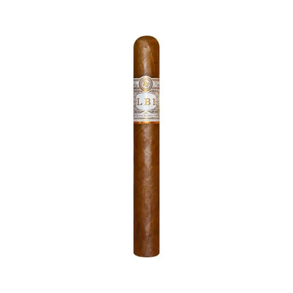 Rocky Patel LB1 Toro Single Cigar