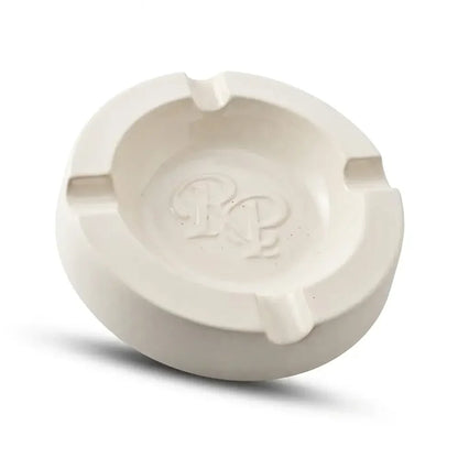 Rocky Patel XXL Ashtray