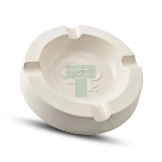 Rocky Patel XXL Ashtray Black