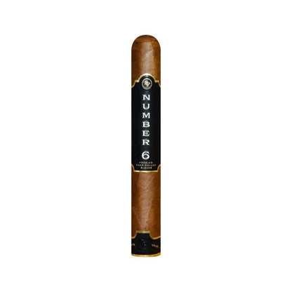 Rocky Patel Number 6 Robusto Single Cigar