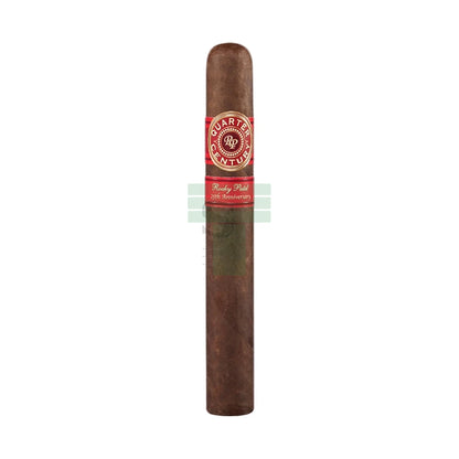 Rocky Patel Quarter Century Toro 6.50 x 52 (2)