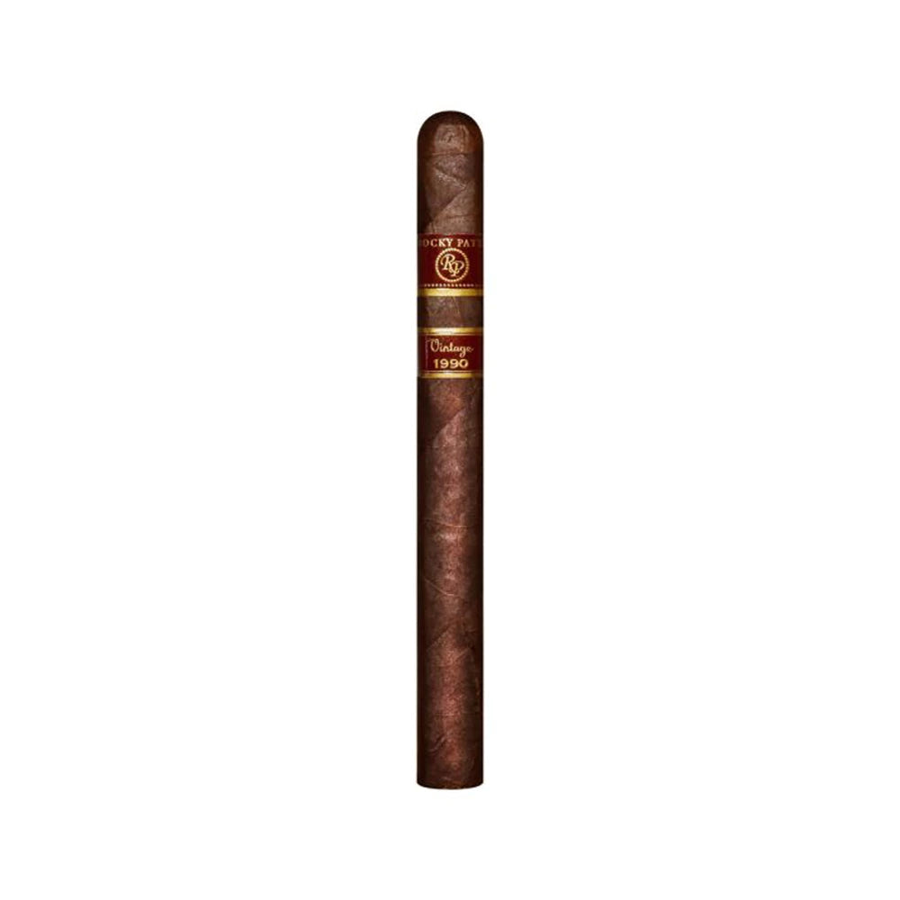 Rocky Patel Royal Vintage Churchill Single Cigar