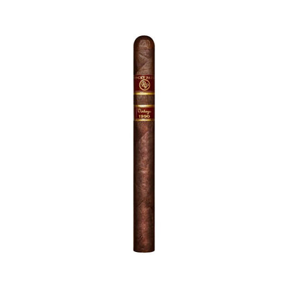 Rocky Patel Royal Vintage Churchill Single Cigar