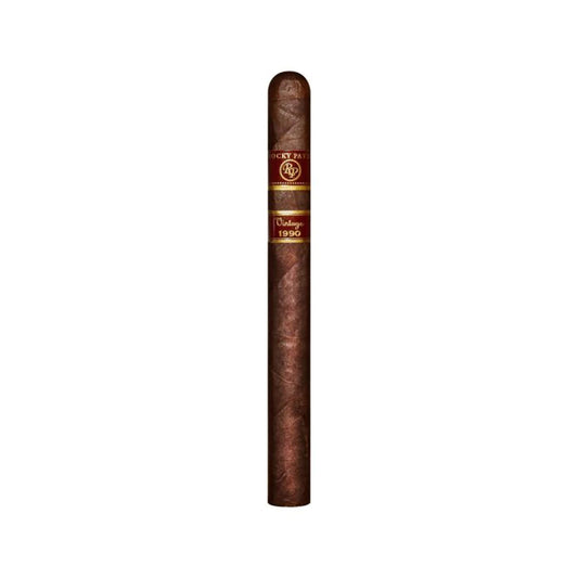 Rocky Patel Royal Vintage Churchill Single Cigar