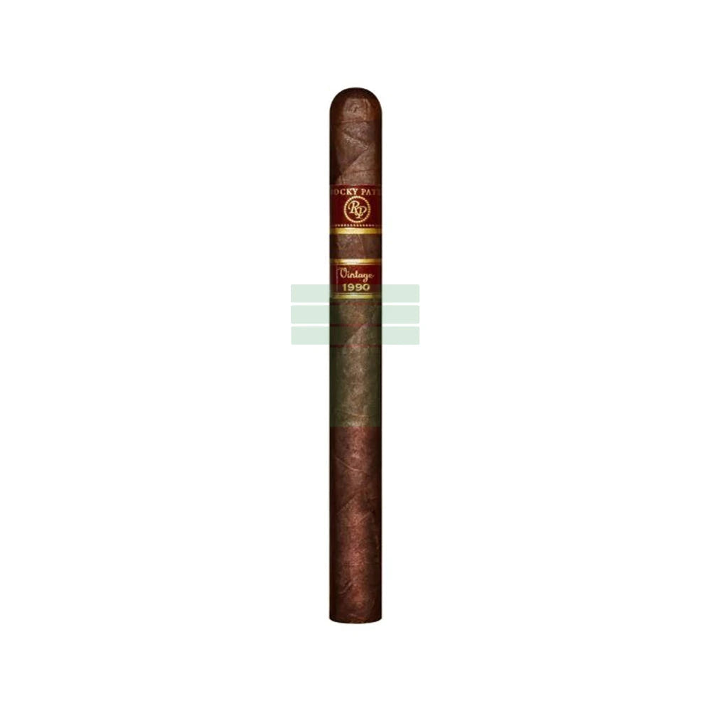 Rocky Patel Royal Vintage Churchill Single Cigar
