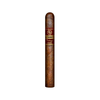 Rocky Patel Royal Vintage Robusto Single Cigar