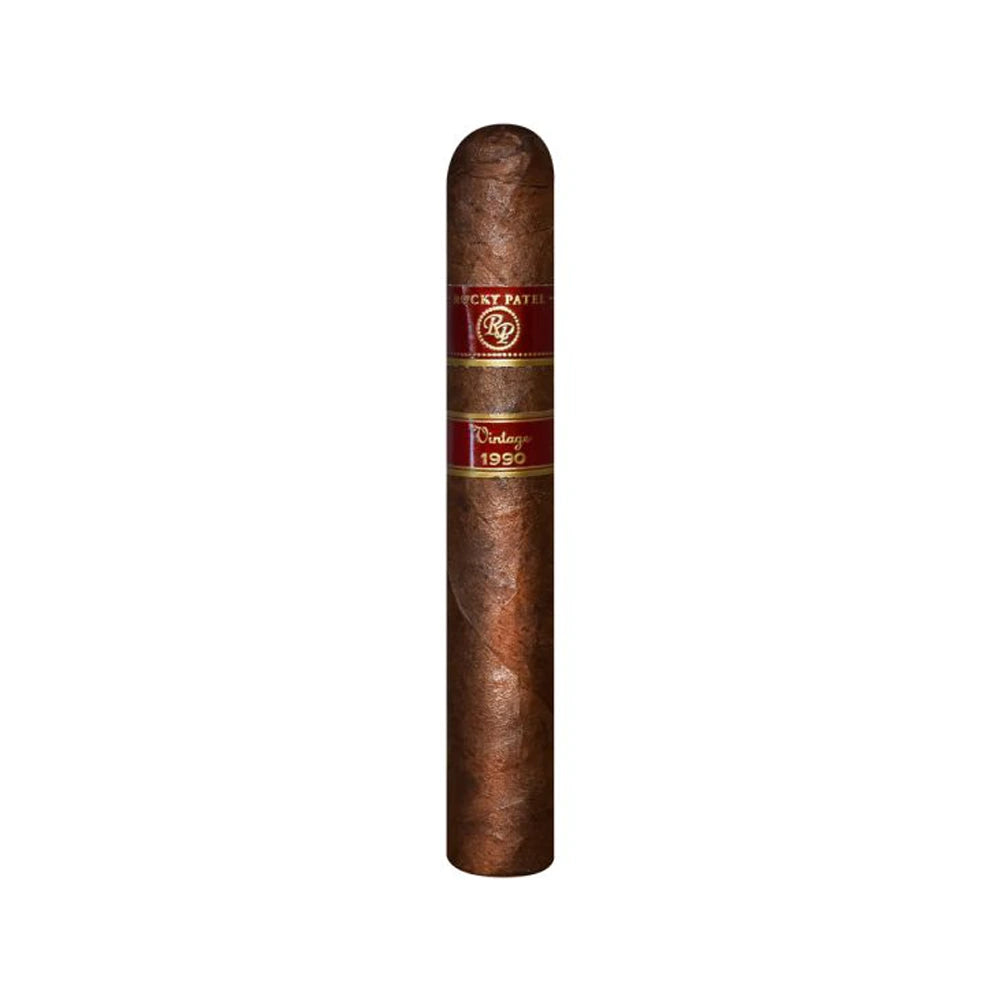 Rocky Patel Royal Vintage Sixty Single Cigar
