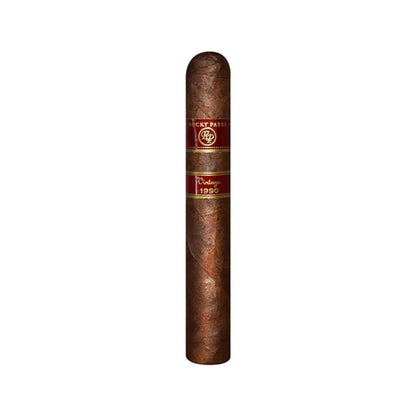 Rocky Patel Royal Vintage Sixty Single Cigar