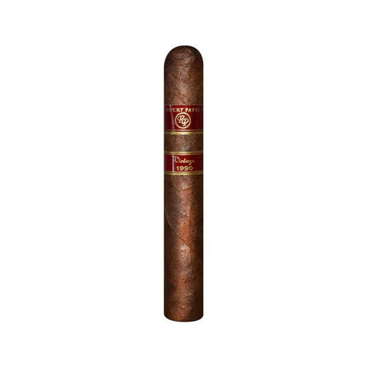 Rocky Patel Royal Vintage Sixty Single Cigar