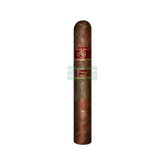 Rocky Patel Royal Vintage Sixty Single Cigar