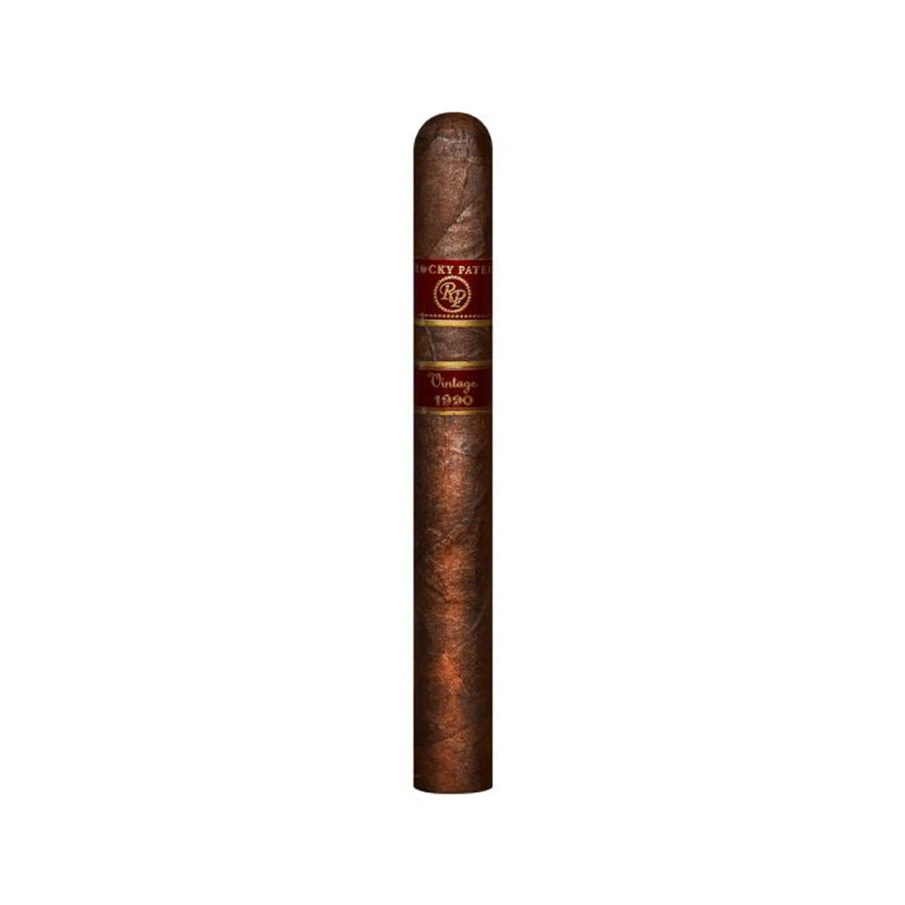 Rocky Patel Royal Vintage Toro Single Cigar