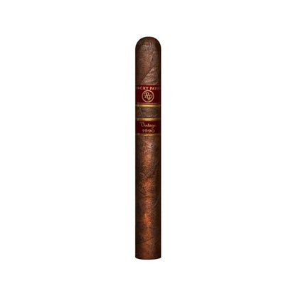 Rocky Patel Royal Vintage Toro Single Cigar