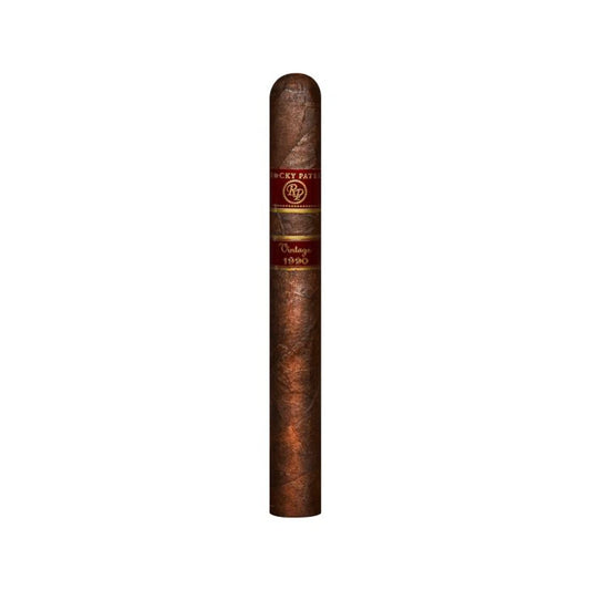 Rocky Patel Royal Vintage Toro Single Cigar