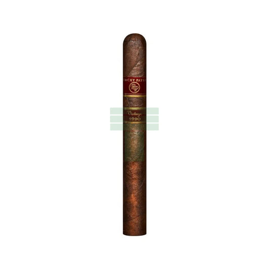 Rocky Patel Royal Vintage Toro Single Cigar