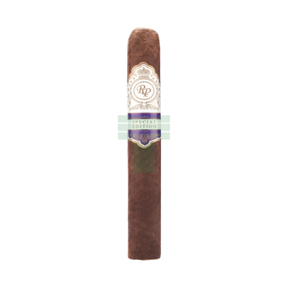 Rocky Patel Special Edt Robusto BXP 5.50 x 50 (2)