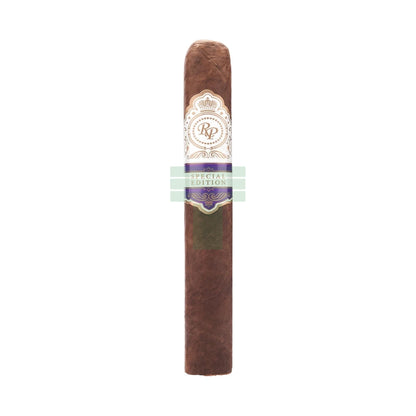 Rocky Patel Special Edt Robusto BXP 5.50 x 50 (2)