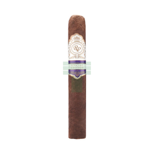 Rocky Patel Special Edt Robusto BXP 5.50 x 50 (2)